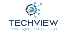 techviewdistributors.com